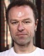 Stephen Elliott