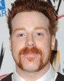 Stephen Farrelly