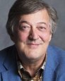 Stephen Fry