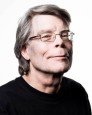 Stephen King