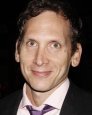 Stephen Kunken
