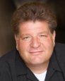 Stephen Lee