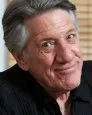 Stephen Macht