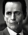 Stephen McHattie