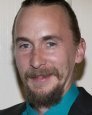 Stephen Monroe Taylor