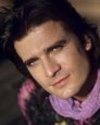 Stephen Shellen