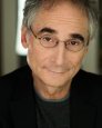 Stephen Singer