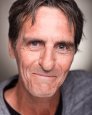 Stephen Ure