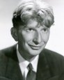 Sterling Holloway