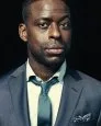 Sterling K. Brown