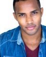 Sterling Sulieman