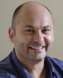 Steve Bastoni