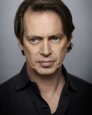 Steve Buscemi