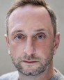 Steve Edge