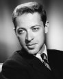 Steve Franken