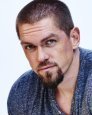 Steve Howey