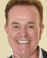 Steve Hytner