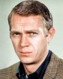 Steve McQueen