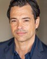 Steve Richard Harris