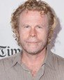 Steve Wilcox