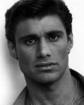 Steven Bauer