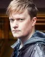 Steven Boyer