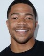 Steven G. Norfleet