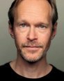 Steven Mackintosh