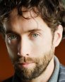 Steven McCarthy