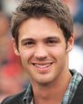 Steven R. McQueen