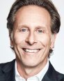 Steven Weber