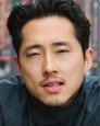 Steven Yeun