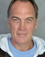 Stewart Alexander