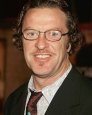 Stewart Finlay-McLennan