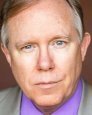 Stewart Skelton