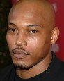 Sticky Fingaz
