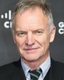 Sting