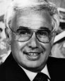 Stu Nahan