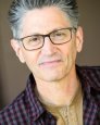 Stuart Fratkin