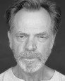 Stuart Hughes