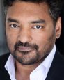 Sugith Varughese