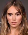 Suki Waterhouse