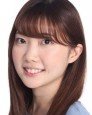 Sumire Morohoshi