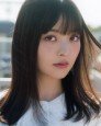 Sumire Uesaka