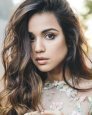 Summer Bishil