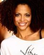 Sundra Oakley