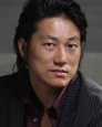 Sung Kang