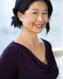 Sunghee Lapell