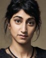 Sunita Mani