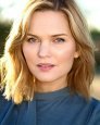 Sunny Mabrey